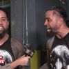 Filename=The_Usos_on_rising_from_the_ashes_at_WWE_Elimination_Chamber_WWE_Exclusive2C_Feb__172C_2019_mp40061.jpg
Filesize=88KiB
Dimensions=1280x720
Date added=Feb 18, 2019 The_Usos_on_rising_from_the_ashes_at_WWE_Elimination_Chamber_WWE_Exclusive2C_Feb__172C_2019_mp40061.jpg