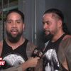 Filename=The_Usos_on_rising_from_the_ashes_at_WWE_Elimination_Chamber_WWE_Exclusive2C_Feb__172C_2019_mp40062.jpg
Filesize=83KiB
Dimensions=1280x720
Date added=Feb 18, 2019 The_Usos_on_rising_from_the_ashes_at_WWE_Elimination_Chamber_WWE_Exclusive2C_Feb__172C_2019_mp40062.jpg