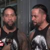 Filename=The_Usos_on_rising_from_the_ashes_at_WWE_Elimination_Chamber_WWE_Exclusive2C_Feb__172C_2019_mp40063.jpg
Filesize=84KiB
Dimensions=1280x720
Date added=Feb 18, 2019 The_Usos_on_rising_from_the_ashes_at_WWE_Elimination_Chamber_WWE_Exclusive2C_Feb__172C_2019_mp40063.jpg