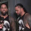 Filename=The_Usos_on_rising_from_the_ashes_at_WWE_Elimination_Chamber_WWE_Exclusive2C_Feb__172C_2019_mp40066.jpg
Filesize=82KiB
Dimensions=1280x720
Date added=Feb 18, 2019 The_Usos_on_rising_from_the_ashes_at_WWE_Elimination_Chamber_WWE_Exclusive2C_Feb__172C_2019_mp40066.jpg