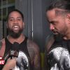 Filename=The_Usos_on_rising_from_the_ashes_at_WWE_Elimination_Chamber_WWE_Exclusive2C_Feb__172C_2019_mp40068.jpg
Filesize=92KiB
Dimensions=1280x720
Date added=Feb 18, 2019 The_Usos_on_rising_from_the_ashes_at_WWE_Elimination_Chamber_WWE_Exclusive2C_Feb__172C_2019_mp40068.jpg