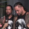 Filename=The_Usos_on_rising_from_the_ashes_at_WWE_Elimination_Chamber_WWE_Exclusive2C_Feb__172C_2019_mp40069.jpg
Filesize=87KiB
Dimensions=1280x720
Date added=Feb 18, 2019 The_Usos_on_rising_from_the_ashes_at_WWE_Elimination_Chamber_WWE_Exclusive2C_Feb__172C_2019_mp40069.jpg