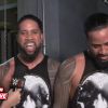Filename=The_Usos_on_rising_from_the_ashes_at_WWE_Elimination_Chamber_WWE_Exclusive2C_Feb__172C_2019_mp40073.jpg
Filesize=88KiB
Dimensions=1280x720
Date added=Feb 18, 2019 The_Usos_on_rising_from_the_ashes_at_WWE_Elimination_Chamber_WWE_Exclusive2C_Feb__172C_2019_mp40073.jpg
