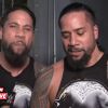 Filename=The_Usos_on_rising_from_the_ashes_at_WWE_Elimination_Chamber_WWE_Exclusive2C_Feb__172C_2019_mp40075.jpg
Filesize=86KiB
Dimensions=1280x720
Date added=Feb 18, 2019 The_Usos_on_rising_from_the_ashes_at_WWE_Elimination_Chamber_WWE_Exclusive2C_Feb__172C_2019_mp40075.jpg
