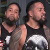 Filename=The_Usos_on_rising_from_the_ashes_at_WWE_Elimination_Chamber_WWE_Exclusive2C_Feb__172C_2019_mp40077.jpg
Filesize=92KiB
Dimensions=1280x720
Date added=Feb 18, 2019 The_Usos_on_rising_from_the_ashes_at_WWE_Elimination_Chamber_WWE_Exclusive2C_Feb__172C_2019_mp40077.jpg