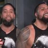 Filename=The_Usos_on_rising_from_the_ashes_at_WWE_Elimination_Chamber_WWE_Exclusive2C_Feb__172C_2019_mp40078.jpg
Filesize=86KiB
Dimensions=1280x720
Date added=Feb 18, 2019 The_Usos_on_rising_from_the_ashes_at_WWE_Elimination_Chamber_WWE_Exclusive2C_Feb__172C_2019_mp40078.jpg