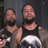 Filename=The_Usos_on_rising_from_the_ashes_at_WWE_Elimination_Chamber_WWE_Exclusive2C_Feb__172C_2019_mp40080.jpg
Filesize=81KiB
Dimensions=1280x720
Date added=Feb 18, 2019 The_Usos_on_rising_from_the_ashes_at_WWE_Elimination_Chamber_WWE_Exclusive2C_Feb__172C_2019_mp40080.jpg