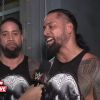 Filename=The_Usos_on_rising_from_the_ashes_at_WWE_Elimination_Chamber_WWE_Exclusive2C_Feb__172C_2019_mp40082.jpg
Filesize=84KiB
Dimensions=1280x720
Date added=Feb 18, 2019 The_Usos_on_rising_from_the_ashes_at_WWE_Elimination_Chamber_WWE_Exclusive2C_Feb__172C_2019_mp40082.jpg