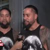 Filename=The_Usos_on_rising_from_the_ashes_at_WWE_Elimination_Chamber_WWE_Exclusive2C_Feb__172C_2019_mp40083.jpg
Filesize=81KiB
Dimensions=1280x720
Date added=Feb 18, 2019 The_Usos_on_rising_from_the_ashes_at_WWE_Elimination_Chamber_WWE_Exclusive2C_Feb__172C_2019_mp40083.jpg