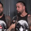 Filename=The_Usos_on_rising_from_the_ashes_at_WWE_Elimination_Chamber_WWE_Exclusive2C_Feb__172C_2019_mp40084.jpg
Filesize=94KiB
Dimensions=1280x720
Date added=Feb 18, 2019 The_Usos_on_rising_from_the_ashes_at_WWE_Elimination_Chamber_WWE_Exclusive2C_Feb__172C_2019_mp40084.jpg
