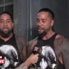 Filename=The_Usos_on_rising_from_the_ashes_at_WWE_Elimination_Chamber_WWE_Exclusive2C_Feb__172C_2019_mp40085.jpg
Filesize=85KiB
Dimensions=1280x720
Date added=Feb 18, 2019 The_Usos_on_rising_from_the_ashes_at_WWE_Elimination_Chamber_WWE_Exclusive2C_Feb__172C_2019_mp40085.jpg