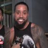 Filename=The_Usos_on_rising_from_the_ashes_at_WWE_Elimination_Chamber_WWE_Exclusive2C_Feb__172C_2019_mp40087.jpg
Filesize=80KiB
Dimensions=1280x720
Date added=Feb 18, 2019 The_Usos_on_rising_from_the_ashes_at_WWE_Elimination_Chamber_WWE_Exclusive2C_Feb__172C_2019_mp40087.jpg