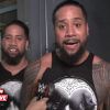 Filename=The_Usos_on_rising_from_the_ashes_at_WWE_Elimination_Chamber_WWE_Exclusive2C_Feb__172C_2019_mp40088.jpg
Filesize=84KiB
Dimensions=1280x720
Date added=Feb 18, 2019 The_Usos_on_rising_from_the_ashes_at_WWE_Elimination_Chamber_WWE_Exclusive2C_Feb__172C_2019_mp40088.jpg