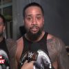 Filename=The_Usos_on_rising_from_the_ashes_at_WWE_Elimination_Chamber_WWE_Exclusive2C_Feb__172C_2019_mp40089.jpg
Filesize=75KiB
Dimensions=1280x720
Date added=Feb 18, 2019 The_Usos_on_rising_from_the_ashes_at_WWE_Elimination_Chamber_WWE_Exclusive2C_Feb__172C_2019_mp40089.jpg