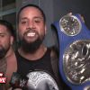 Filename=The_Usos_on_rising_from_the_ashes_at_WWE_Elimination_Chamber_WWE_Exclusive2C_Feb__172C_2019_mp40091.jpg
Filesize=94KiB
Dimensions=1280x720
Date added=Feb 18, 2019 The_Usos_on_rising_from_the_ashes_at_WWE_Elimination_Chamber_WWE_Exclusive2C_Feb__172C_2019_mp40091.jpg