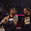 Filename=WWE_Elimination_Chamber_2019_PPV_720p_WEB_h264-HEEL_mp40087.jpg
Filesize=75KiB
Dimensions=1280x720
Date added=Feb 18, 2019 WWE_Elimination_Chamber_2019_PPV_720p_WEB_h264-HEEL_mp40087.jpg