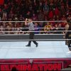Filename=WWE_Elimination_Chamber_2019_PPV_720p_WEB_h264-HEEL_mp40101.jpg
Filesize=149KiB
Dimensions=1280x720
Date added=Feb 18, 2019 WWE_Elimination_Chamber_2019_PPV_720p_WEB_h264-HEEL_mp40101.jpg