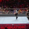 Filename=WWE_Elimination_Chamber_2019_PPV_720p_WEB_h264-HEEL_mp40102.jpg
Filesize=141KiB
Dimensions=1280x720
Date added=Feb 18, 2019 WWE_Elimination_Chamber_2019_PPV_720p_WEB_h264-HEEL_mp40102.jpg