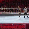 Filename=WWE_Elimination_Chamber_2019_PPV_720p_WEB_h264-HEEL_mp40114.jpg
Filesize=146KiB
Dimensions=1280x720
Date added=Feb 18, 2019 WWE_Elimination_Chamber_2019_PPV_720p_WEB_h264-HEEL_mp40114.jpg