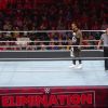 Filename=WWE_Elimination_Chamber_2019_PPV_720p_WEB_h264-HEEL_mp40115.jpg
Filesize=148KiB
Dimensions=1280x720
Date added=Feb 18, 2019 WWE_Elimination_Chamber_2019_PPV_720p_WEB_h264-HEEL_mp40115.jpg