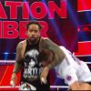Filename=WWE_Elimination_Chamber_2019_PPV_720p_WEB_h264-HEEL_mp40127.jpg
Filesize=115KiB
Dimensions=1280x720
Date added=Feb 18, 2019 WWE_Elimination_Chamber_2019_PPV_720p_WEB_h264-HEEL_mp40127.jpg