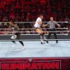 Filename=WWE_Elimination_Chamber_2019_PPV_720p_WEB_h264-HEEL_mp40137.jpg
Filesize=130KiB
Dimensions=1280x720
Date added=Feb 18, 2019 WWE_Elimination_Chamber_2019_PPV_720p_WEB_h264-HEEL_mp40137.jpg