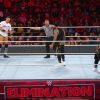 Filename=WWE_Elimination_Chamber_2019_PPV_720p_WEB_h264-HEEL_mp40179.jpg
Filesize=142KiB
Dimensions=1280x720
Date added=Feb 18, 2019 WWE_Elimination_Chamber_2019_PPV_720p_WEB_h264-HEEL_mp40179.jpg