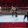 Filename=WWE_Elimination_Chamber_2019_PPV_720p_WEB_h264-HEEL_mp40180.jpg
Filesize=148KiB
Dimensions=1280x720
Date added=Feb 18, 2019 WWE_Elimination_Chamber_2019_PPV_720p_WEB_h264-HEEL_mp40180.jpg