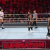 Filename=WWE_Elimination_Chamber_2019_PPV_720p_WEB_h264-HEEL_mp40181.jpg
Filesize=151KiB
Dimensions=1280x720
Date added=Feb 18, 2019 WWE_Elimination_Chamber_2019_PPV_720p_WEB_h264-HEEL_mp40181.jpg