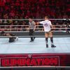 Filename=WWE_Elimination_Chamber_2019_PPV_720p_WEB_h264-HEEL_mp40203.jpg
Filesize=149KiB
Dimensions=1280x720
Date added=Feb 18, 2019 WWE_Elimination_Chamber_2019_PPV_720p_WEB_h264-HEEL_mp40203.jpg