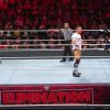 Filename=WWE_Elimination_Chamber_2019_PPV_720p_WEB_h264-HEEL_mp40207.jpg
Filesize=154KiB
Dimensions=1280x720
Date added=Feb 18, 2019 WWE_Elimination_Chamber_2019_PPV_720p_WEB_h264-HEEL_mp40207.jpg