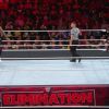 Filename=WWE_Elimination_Chamber_2019_PPV_720p_WEB_h264-HEEL_mp40211.jpg
Filesize=142KiB
Dimensions=1280x720
Date added=Feb 18, 2019 WWE_Elimination_Chamber_2019_PPV_720p_WEB_h264-HEEL_mp40211.jpg
