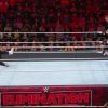 Filename=WWE_Elimination_Chamber_2019_PPV_720p_WEB_h264-HEEL_mp40222.jpg
Filesize=137KiB
Dimensions=1280x720
Date added=Feb 18, 2019 WWE_Elimination_Chamber_2019_PPV_720p_WEB_h264-HEEL_mp40222.jpg