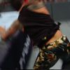 Filename=WWE_Elimination_Chamber_2019_PPV_720p_WEB_h264-HEEL_mp40259.jpg
Filesize=60KiB
Dimensions=1280x720
Date added=Feb 18, 2019 WWE_Elimination_Chamber_2019_PPV_720p_WEB_h264-HEEL_mp40259.jpg