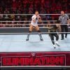 Filename=WWE_Elimination_Chamber_2019_PPV_720p_WEB_h264-HEEL_mp40299.jpg
Filesize=146KiB
Dimensions=1280x720
Date added=Feb 18, 2019 WWE_Elimination_Chamber_2019_PPV_720p_WEB_h264-HEEL_mp40299.jpg