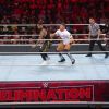 Filename=WWE_Elimination_Chamber_2019_PPV_720p_WEB_h264-HEEL_mp40300.jpg
Filesize=138KiB
Dimensions=1280x720
Date added=Feb 18, 2019 WWE_Elimination_Chamber_2019_PPV_720p_WEB_h264-HEEL_mp40300.jpg