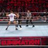 Filename=WWE_Elimination_Chamber_2019_PPV_720p_WEB_h264-HEEL_mp40303.jpg
Filesize=144KiB
Dimensions=1280x720
Date added=Feb 18, 2019 WWE_Elimination_Chamber_2019_PPV_720p_WEB_h264-HEEL_mp40303.jpg