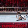 Filename=WWE_Elimination_Chamber_2019_PPV_720p_WEB_h264-HEEL_mp40338.jpg
Filesize=143KiB
Dimensions=1280x720
Date added=Feb 18, 2019 WWE_Elimination_Chamber_2019_PPV_720p_WEB_h264-HEEL_mp40338.jpg