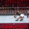 Filename=WWE_Elimination_Chamber_2019_PPV_720p_WEB_h264-HEEL_mp40339.jpg
Filesize=145KiB
Dimensions=1280x720
Date added=Feb 18, 2019 WWE_Elimination_Chamber_2019_PPV_720p_WEB_h264-HEEL_mp40339.jpg