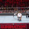Filename=WWE_Elimination_Chamber_2019_PPV_720p_WEB_h264-HEEL_mp40340.jpg
Filesize=148KiB
Dimensions=1280x720
Date added=Feb 18, 2019 WWE_Elimination_Chamber_2019_PPV_720p_WEB_h264-HEEL_mp40340.jpg