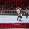 Filename=WWE_Elimination_Chamber_2019_PPV_720p_WEB_h264-HEEL_mp40341.jpg
Filesize=148KiB
Dimensions=1280x720
Date added=Feb 18, 2019 WWE_Elimination_Chamber_2019_PPV_720p_WEB_h264-HEEL_mp40341.jpg