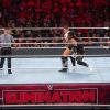 Filename=WWE_Elimination_Chamber_2019_PPV_720p_WEB_h264-HEEL_mp40354.jpg
Filesize=139KiB
Dimensions=1280x720
Date added=Feb 18, 2019 WWE_Elimination_Chamber_2019_PPV_720p_WEB_h264-HEEL_mp40354.jpg