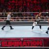 Filename=WWE_Elimination_Chamber_2019_PPV_720p_WEB_h264-HEEL_mp40355.jpg
Filesize=142KiB
Dimensions=1280x720
Date added=Feb 18, 2019 WWE_Elimination_Chamber_2019_PPV_720p_WEB_h264-HEEL_mp40355.jpg