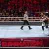 Filename=WWE_Elimination_Chamber_2019_PPV_720p_WEB_h264-HEEL_mp40356.jpg
Filesize=140KiB
Dimensions=1280x720
Date added=Feb 18, 2019 WWE_Elimination_Chamber_2019_PPV_720p_WEB_h264-HEEL_mp40356.jpg