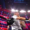 Filename=WWE_Elimination_Chamber_2019_PPV_720p_WEB_h264-HEEL_mp40365.jpg
Filesize=117KiB
Dimensions=1280x720
Date added=Feb 18, 2019 WWE_Elimination_Chamber_2019_PPV_720p_WEB_h264-HEEL_mp40365.jpg