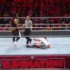Filename=WWE_Elimination_Chamber_2019_PPV_720p_WEB_h264-HEEL_mp40383.jpg
Filesize=147KiB
Dimensions=1280x720
Date added=Feb 18, 2019 WWE_Elimination_Chamber_2019_PPV_720p_WEB_h264-HEEL_mp40383.jpg