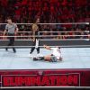 Filename=WWE_Elimination_Chamber_2019_PPV_720p_WEB_h264-HEEL_mp40385.jpg
Filesize=146KiB
Dimensions=1280x720
Date added=Feb 18, 2019 WWE_Elimination_Chamber_2019_PPV_720p_WEB_h264-HEEL_mp40385.jpg