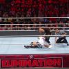 Filename=WWE_Elimination_Chamber_2019_PPV_720p_WEB_h264-HEEL_mp40390.jpg
Filesize=151KiB
Dimensions=1280x720
Date added=Feb 18, 2019 WWE_Elimination_Chamber_2019_PPV_720p_WEB_h264-HEEL_mp40390.jpg