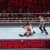Filename=WWE_Elimination_Chamber_2019_PPV_720p_WEB_h264-HEEL_mp40396.jpg
Filesize=149KiB
Dimensions=1280x720
Date added=Feb 18, 2019 WWE_Elimination_Chamber_2019_PPV_720p_WEB_h264-HEEL_mp40396.jpg