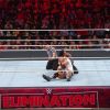 Filename=WWE_Elimination_Chamber_2019_PPV_720p_WEB_h264-HEEL_mp40398.jpg
Filesize=157KiB
Dimensions=1280x720
Date added=Feb 18, 2019 WWE_Elimination_Chamber_2019_PPV_720p_WEB_h264-HEEL_mp40398.jpg